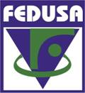 fedusa